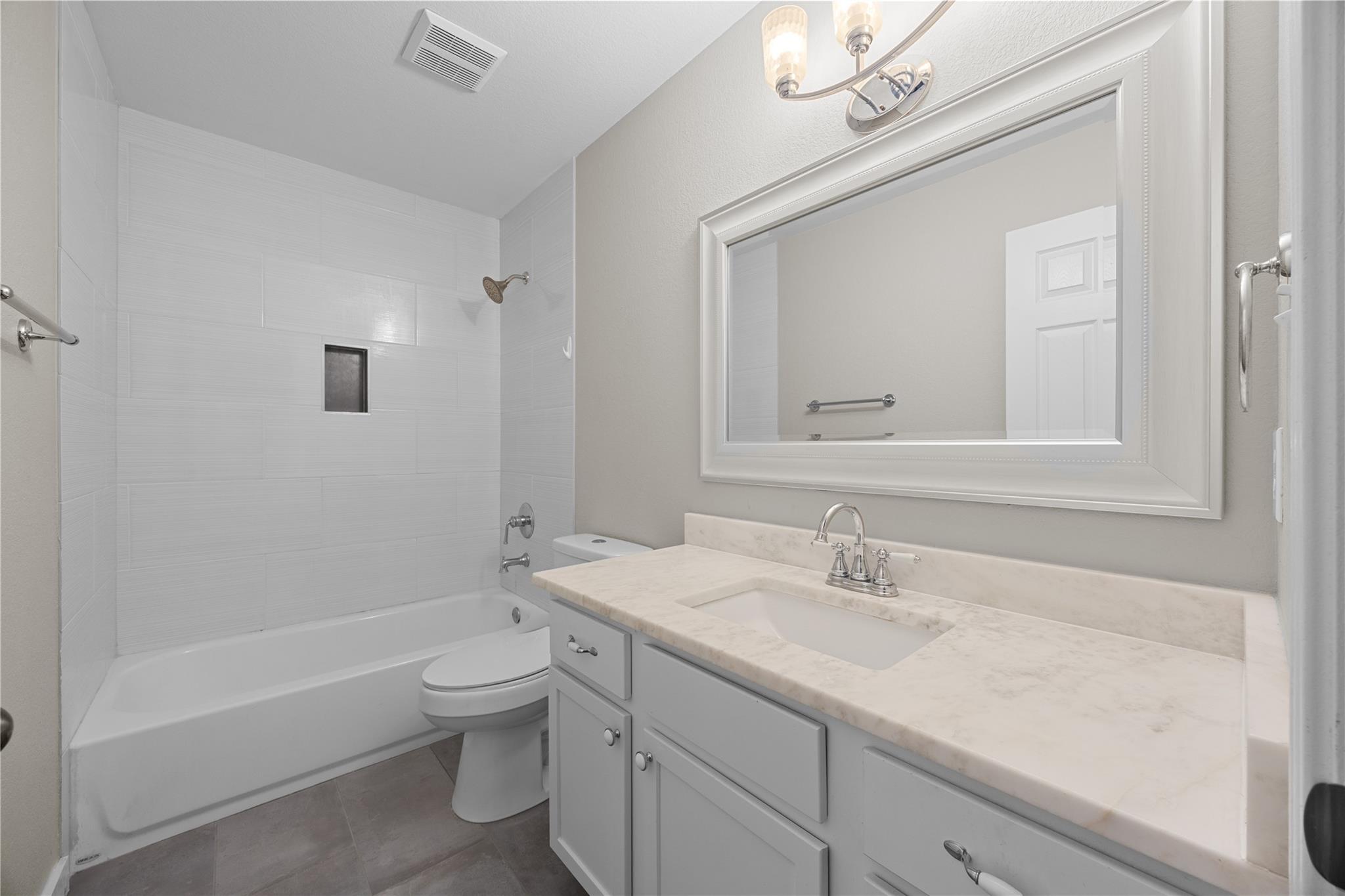 1905 Creek Crest Way, Round Rock, TX 78664