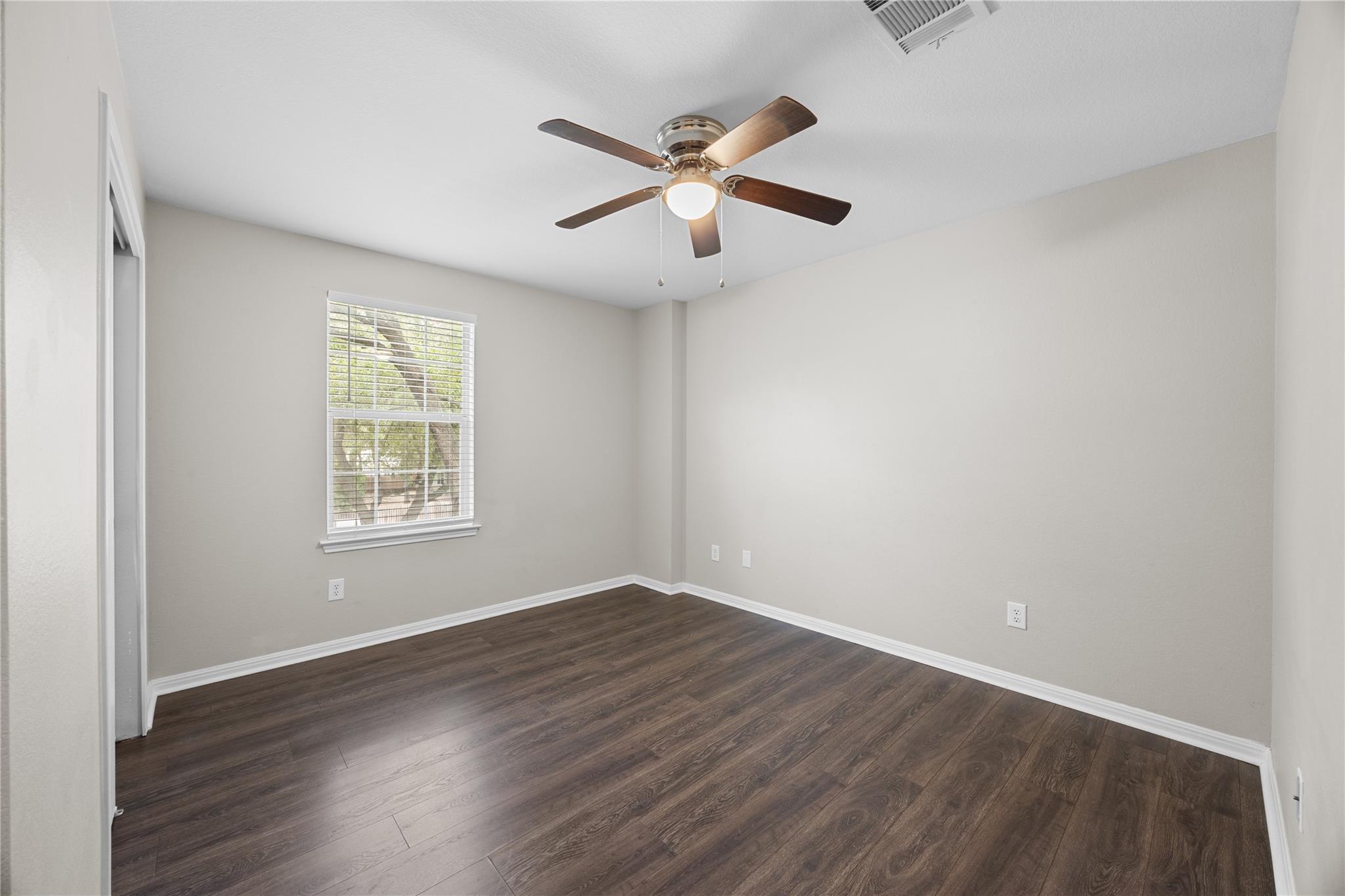 1905 Creek Crest Way, Round Rock, TX 78664