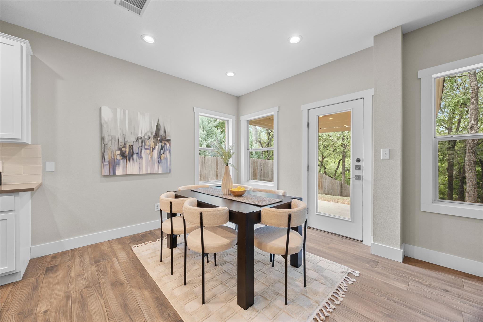 1905 Creek Crest Way, Round Rock, TX 78664