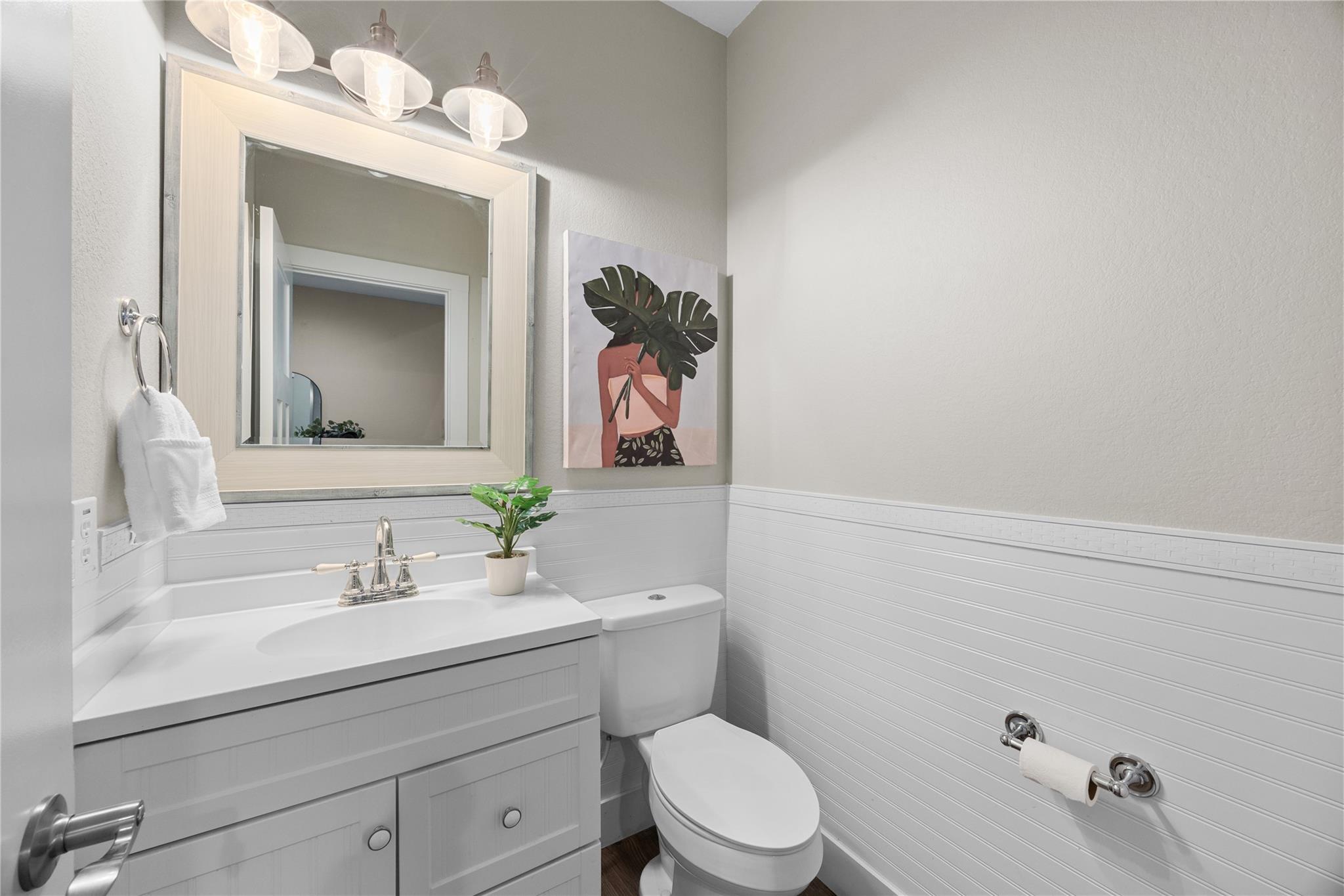 1905 Creek Crest Way, Round Rock, TX 78664