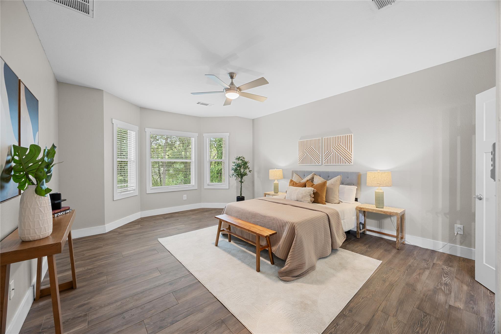 1905 Creek Crest Way, Round Rock, TX 78664