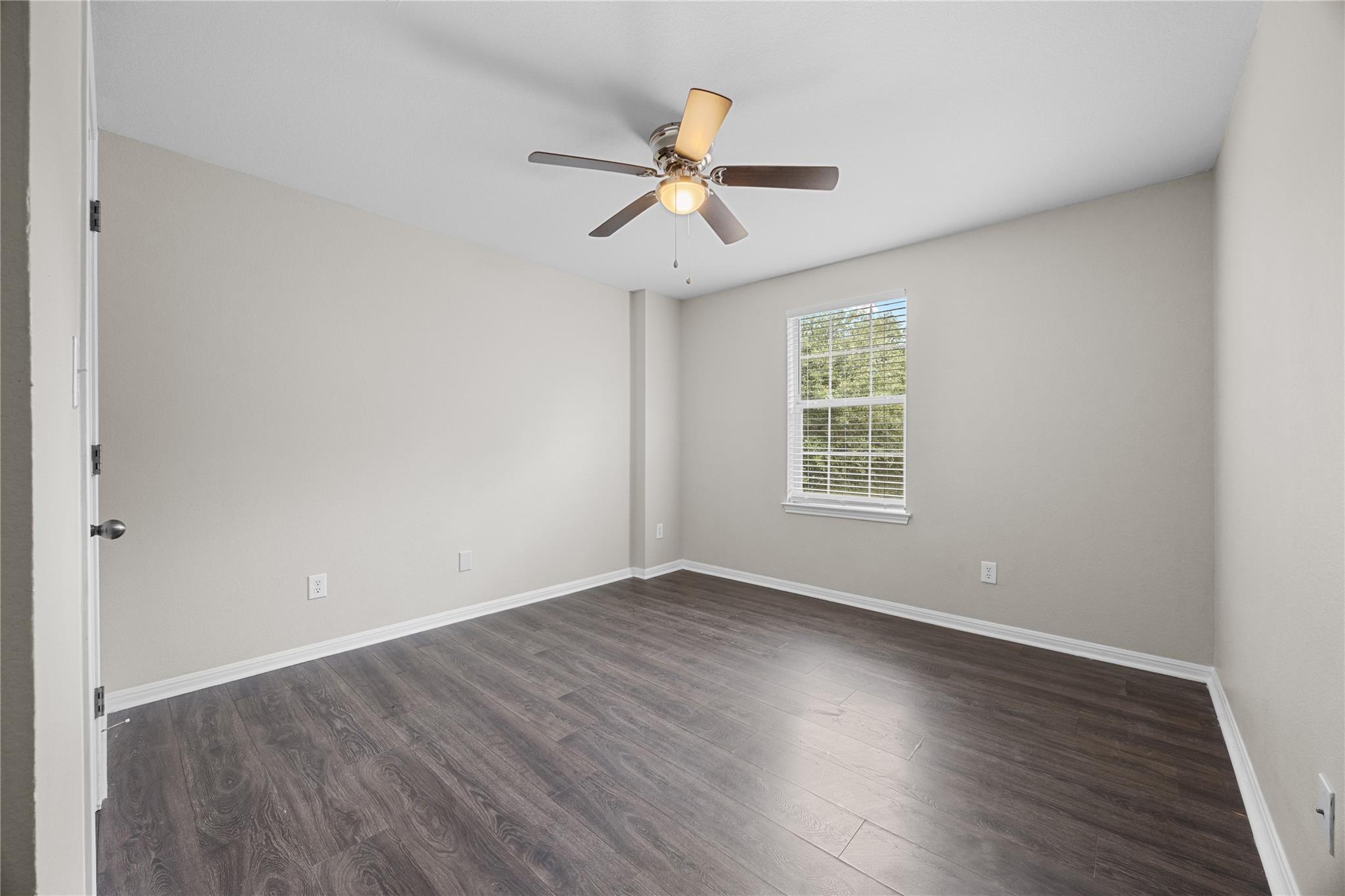 1905 Creek Crest Way, Round Rock, TX 78664