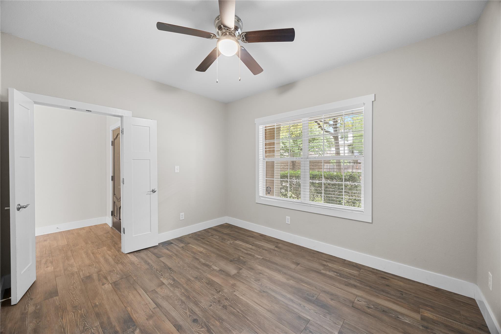 1905 Creek Crest Way, Round Rock, TX 78664