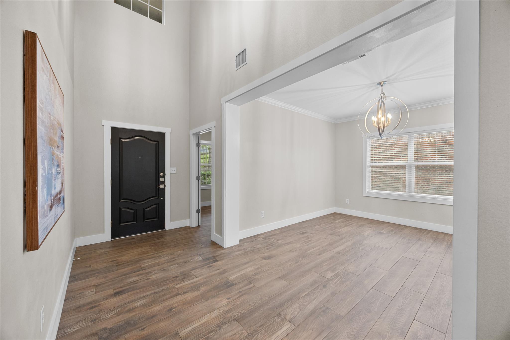 1905 Creek Crest Way, Round Rock, TX 78664