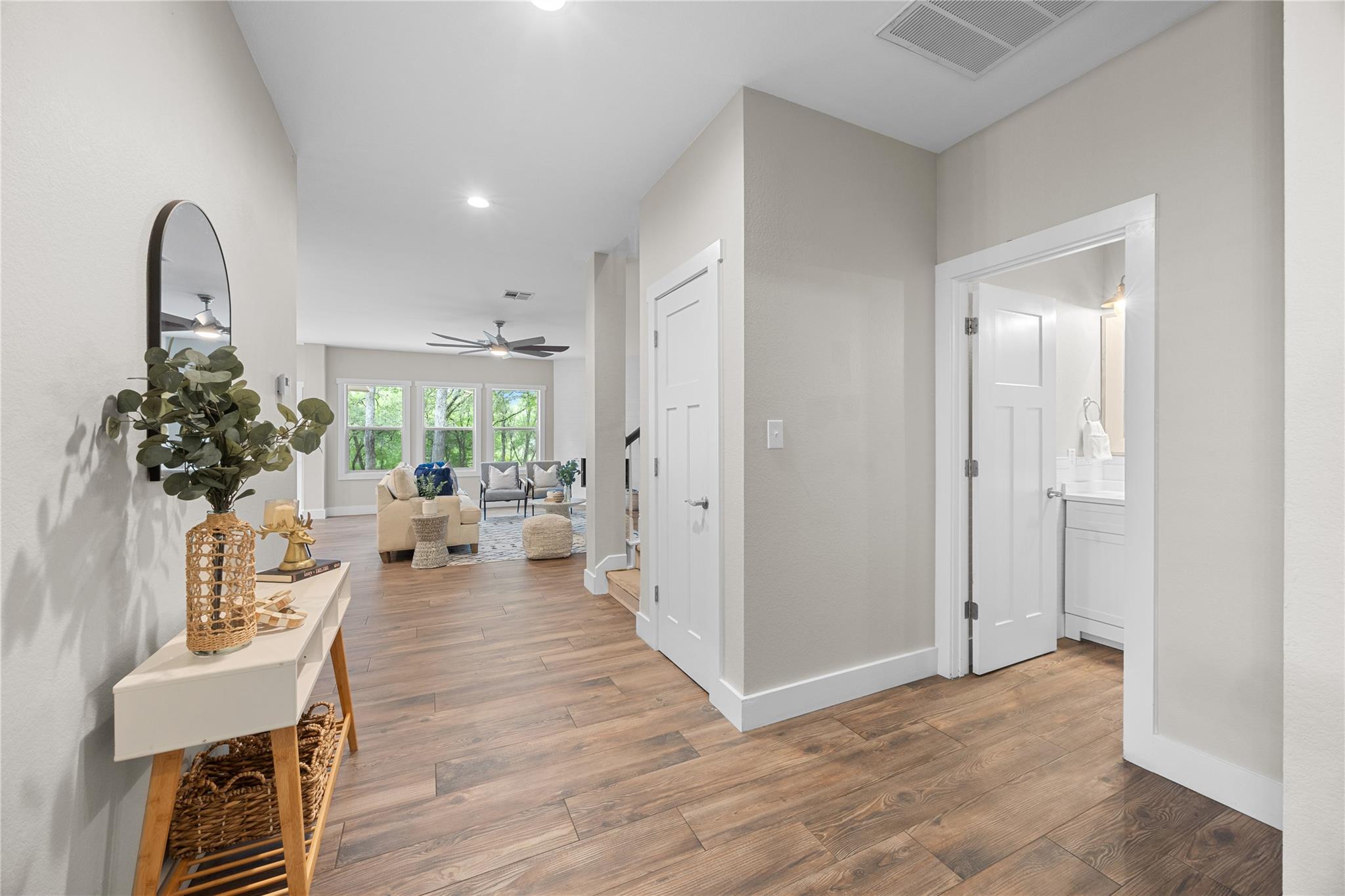 1905 Creek Crest Way, Round Rock, TX 78664