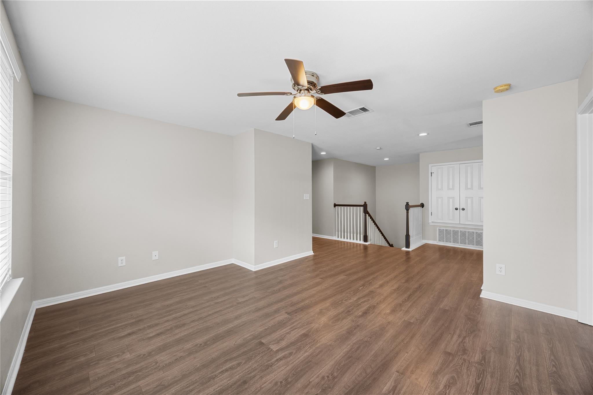 1905 Creek Crest Way, Round Rock, TX 78664