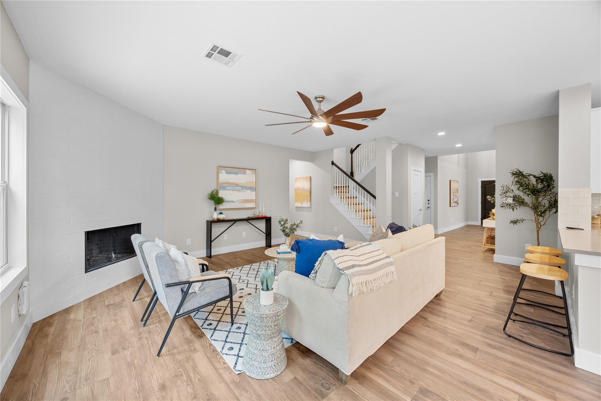 1905 Creek Crest Way, Round Rock, TX 78664