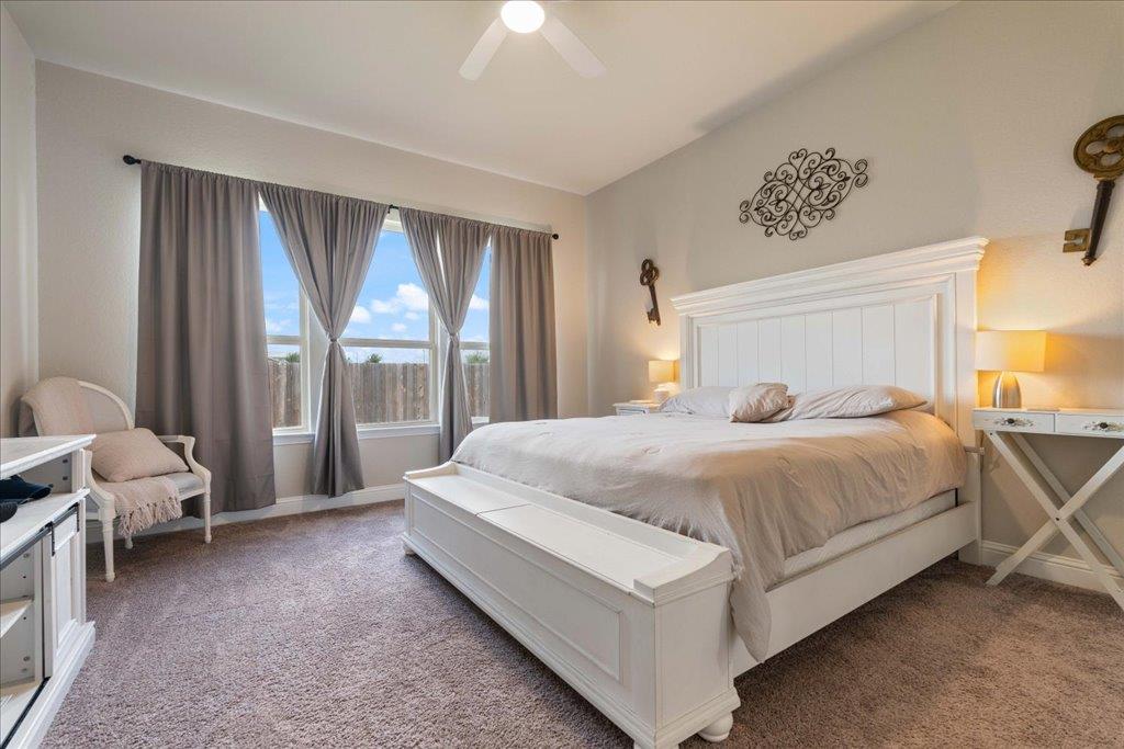 1313 Mustang Brook Ln, Leander, TX 78641