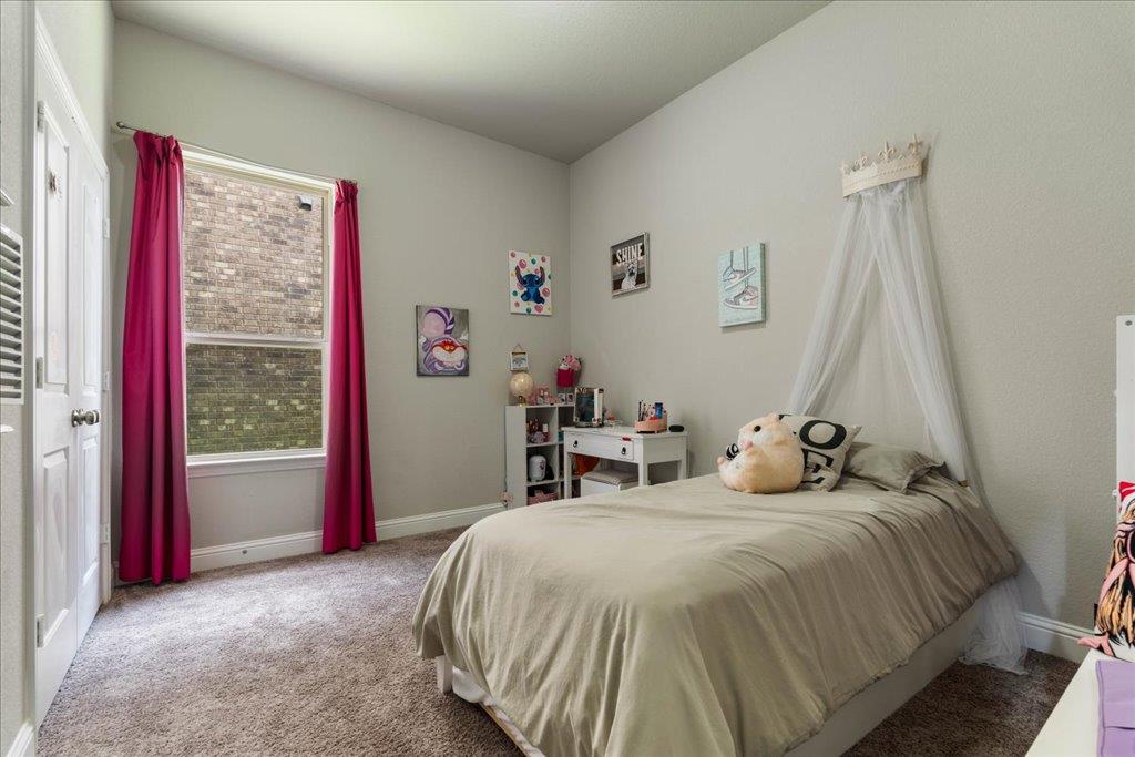 1313 Mustang Brook Ln, Leander, TX 78641