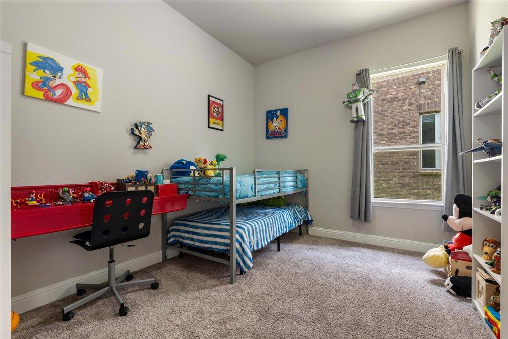 1313 Mustang Brook Ln, Leander, TX 78641