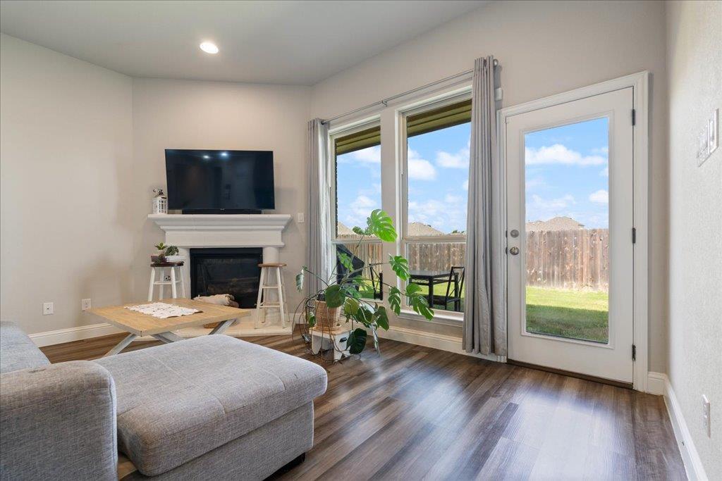 1313 Mustang Brook Ln, Leander, TX 78641