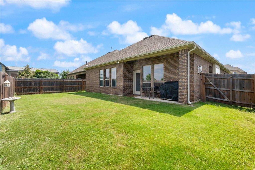 1313 Mustang Brook Ln, Leander, TX 78641
