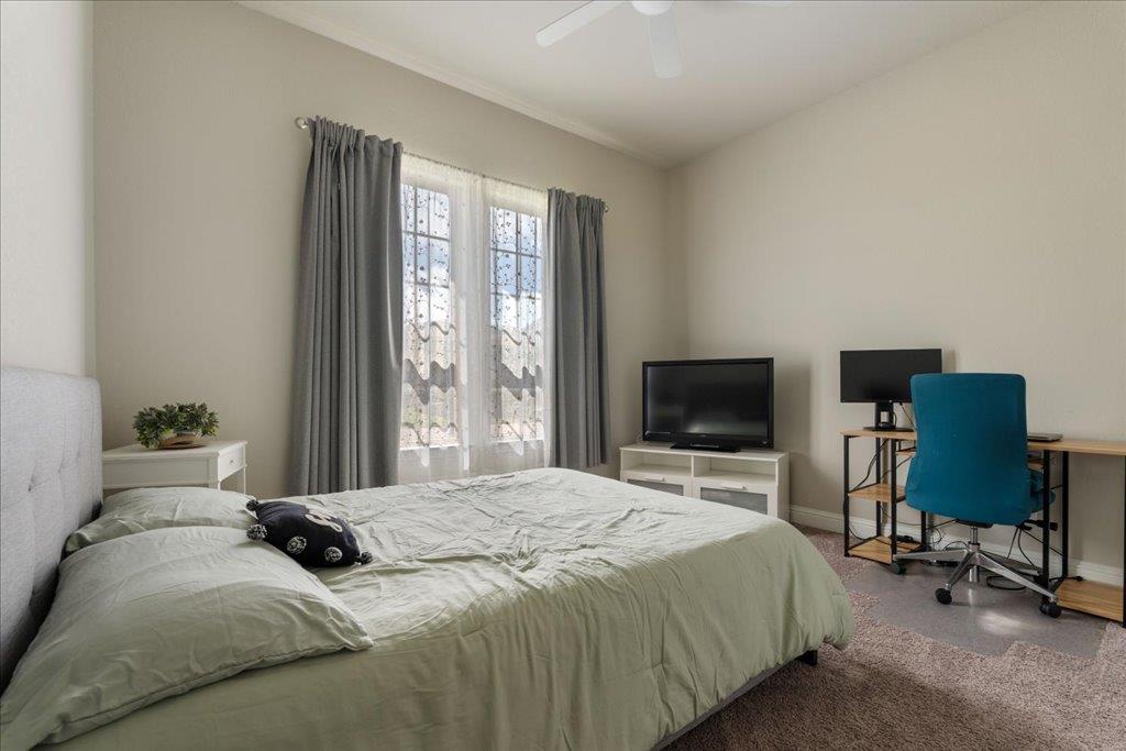 1313 Mustang Brook Ln, Leander, TX 78641