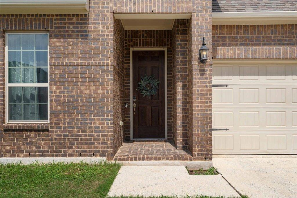 1313 Mustang Brook Ln, Leander, TX 78641