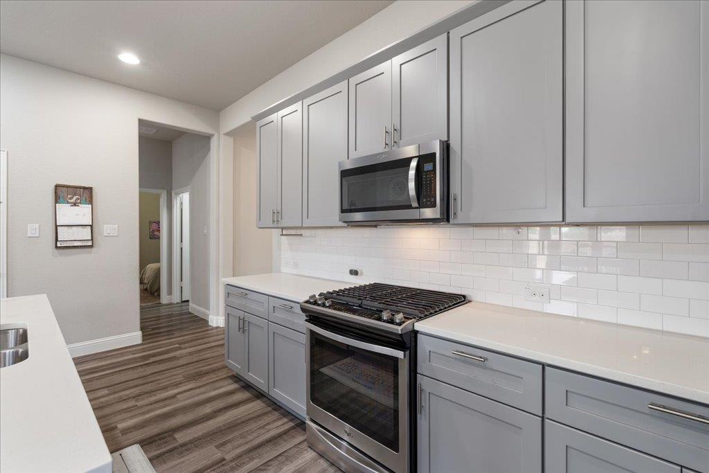 1313 Mustang Brook Ln, Leander, TX 78641