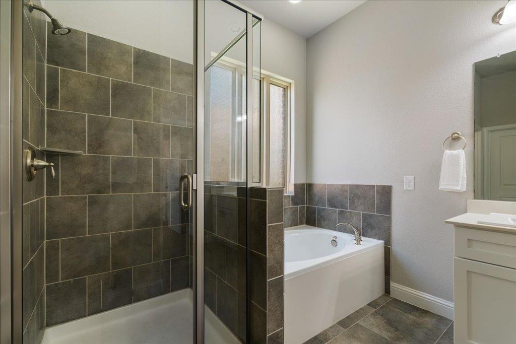 1313 Mustang Brook Ln, Leander, TX 78641