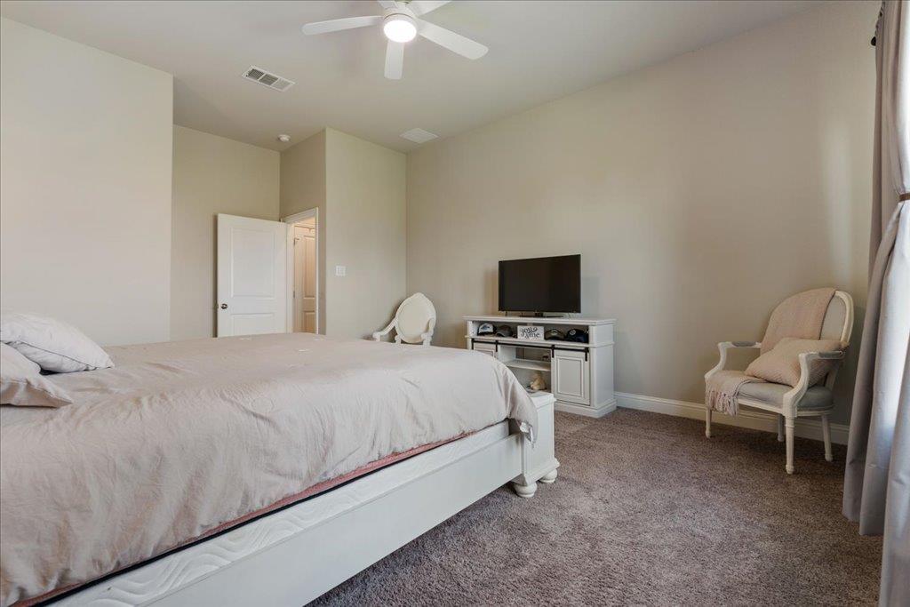 1313 Mustang Brook Ln, Leander, TX 78641