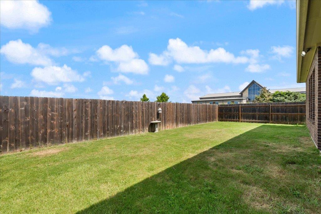 1313 Mustang Brook Ln, Leander, TX 78641
