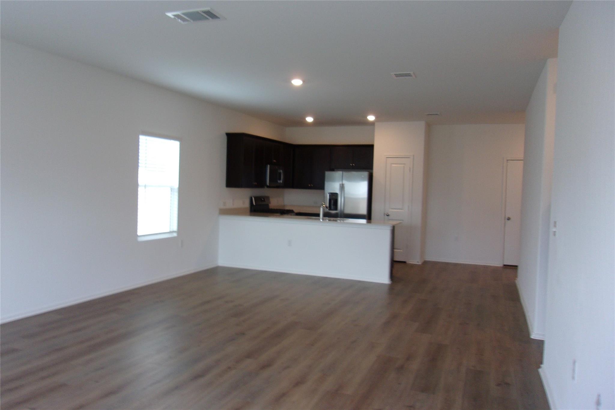 2725 Louris Ln, Pflugerville, TX 78660