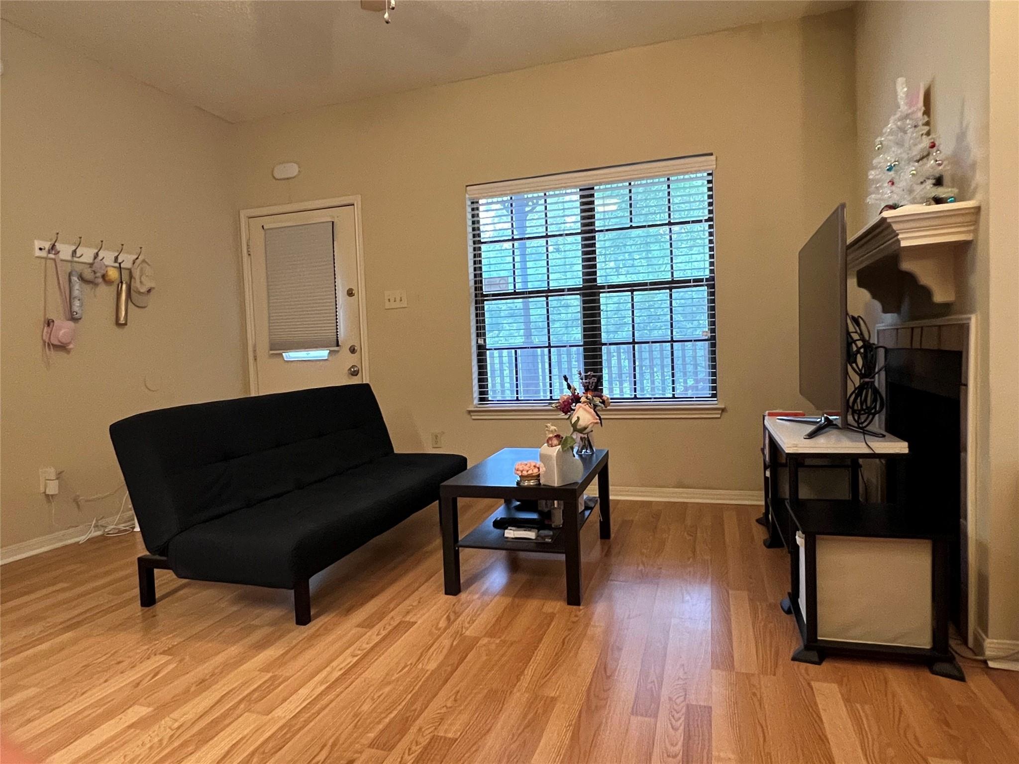 4015 Speedway St # 5, Austin, TX 78751