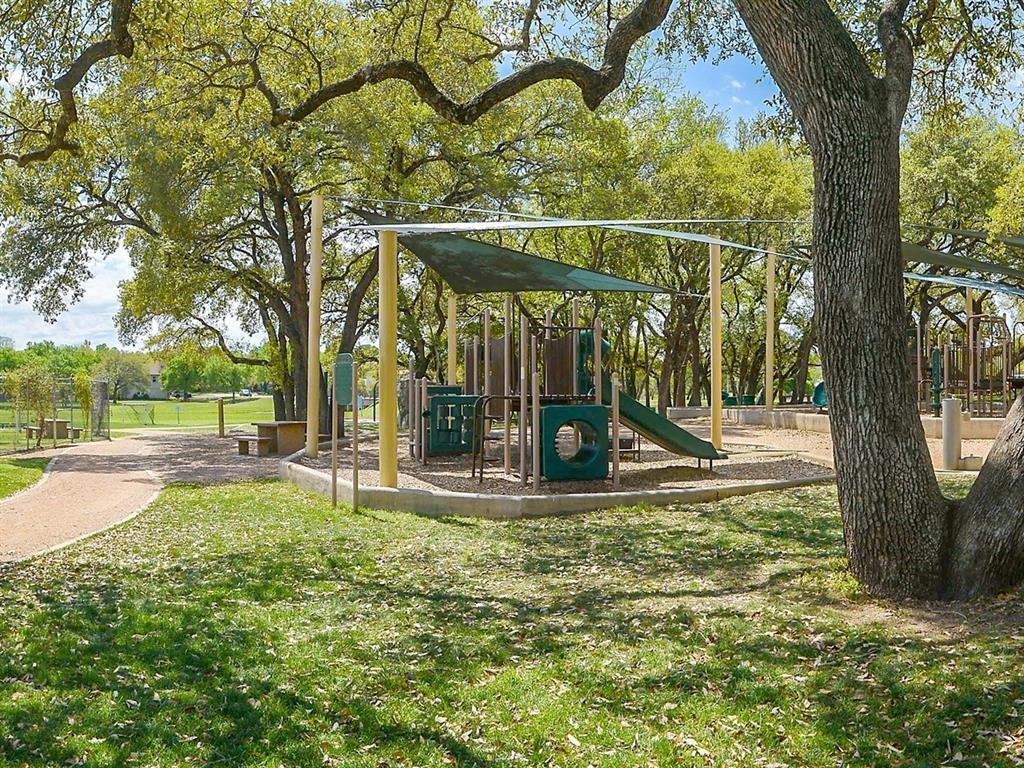 12801 Steeple Chase Dr, Austin, TX 78729