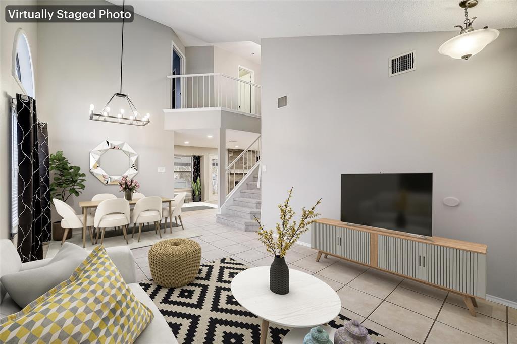 12801 Steeple Chase Dr, Austin, TX 78729