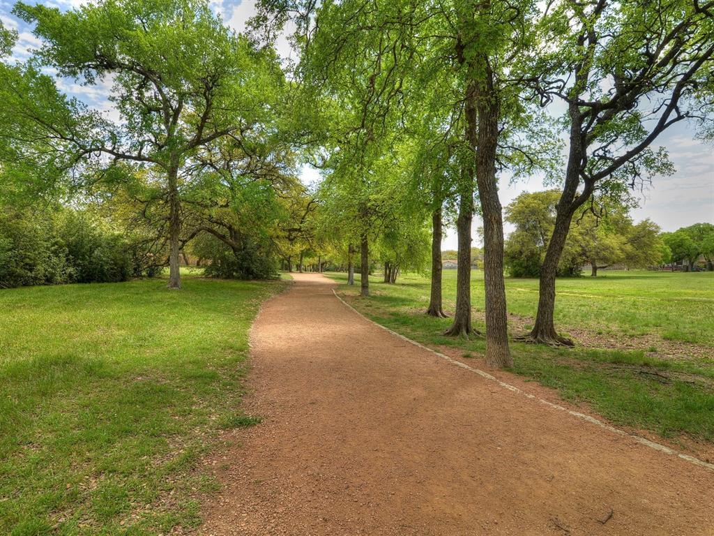 12801 Steeple Chase Dr, Austin, TX 78729