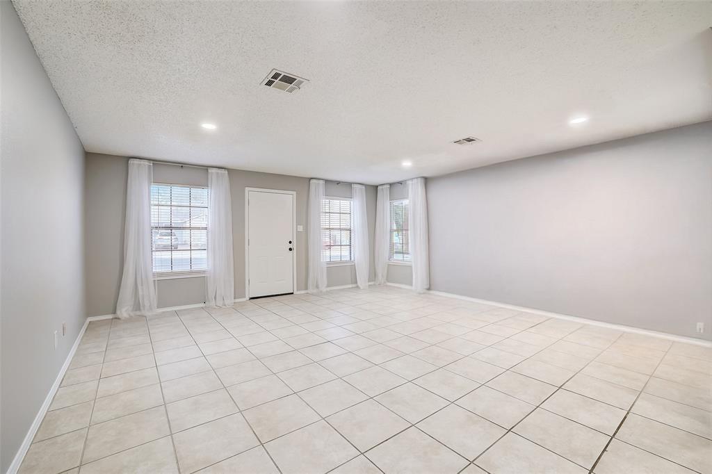 12801 Steeple Chase Dr, Austin, TX 78729
