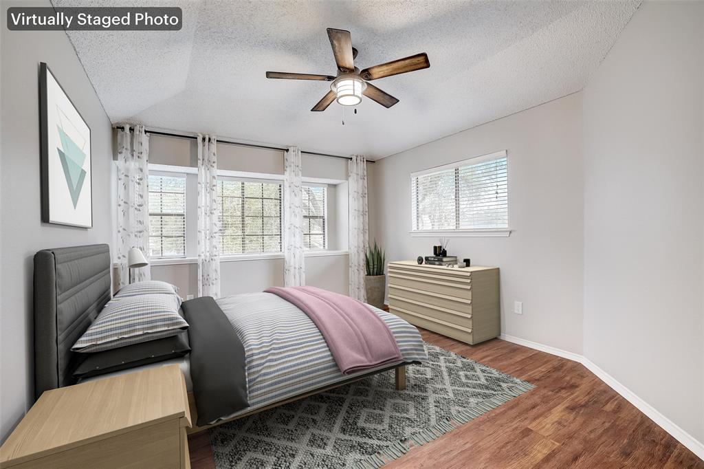 12801 Steeple Chase Dr, Austin, TX 78729