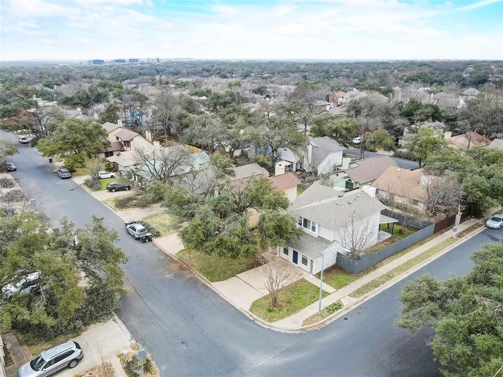 12801 Steeple Chase Dr, Austin, TX 78729