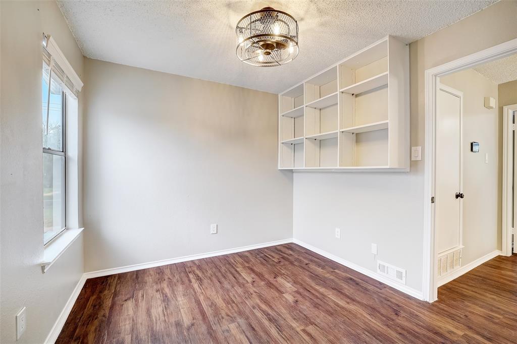 12801 Steeple Chase Dr, Austin, TX 78729