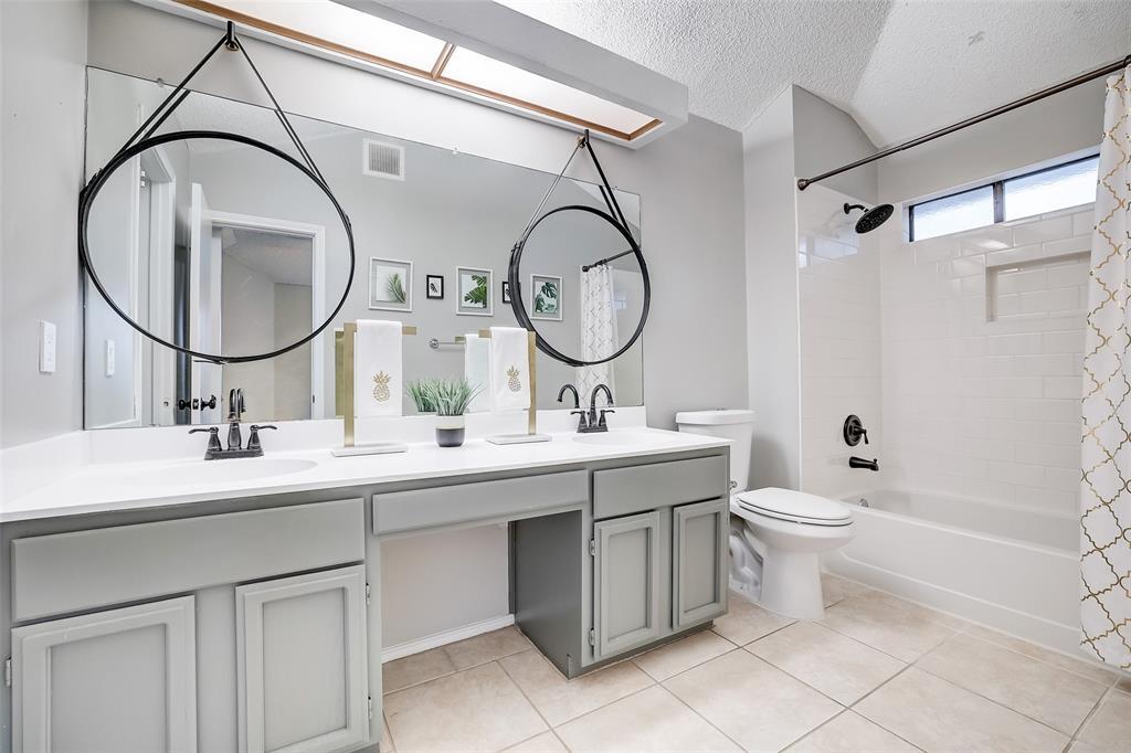12801 Steeple Chase Dr, Austin, TX 78729
