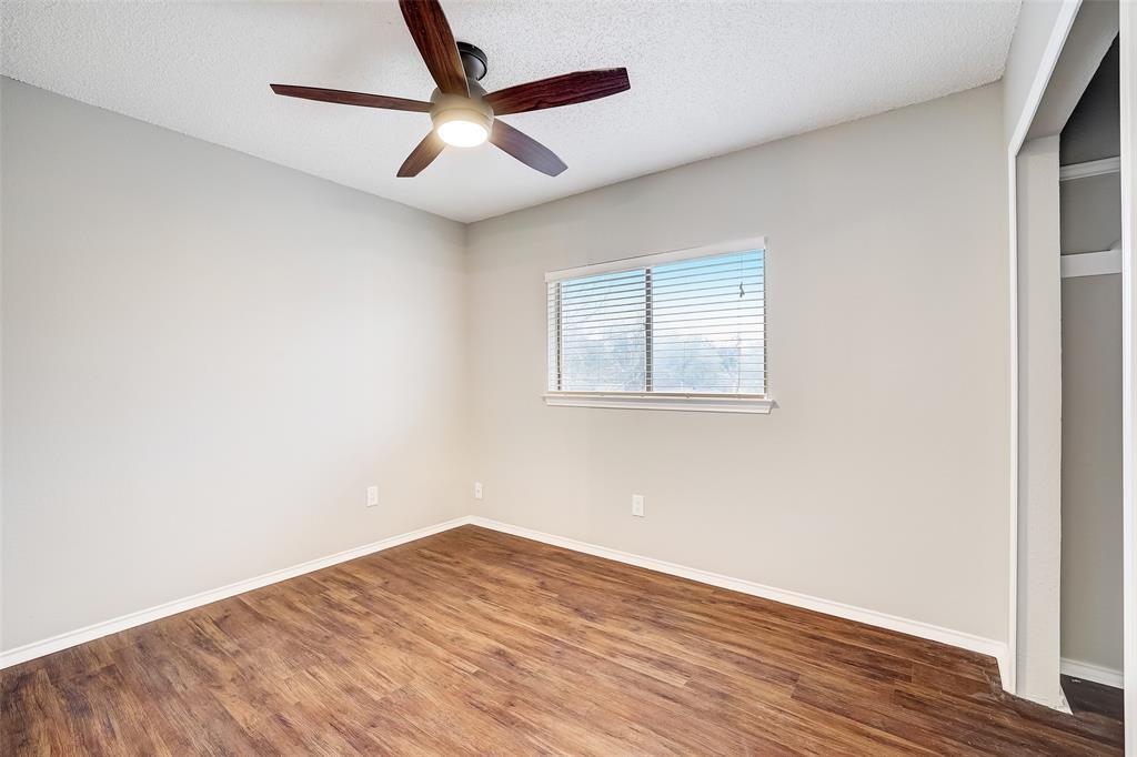 12801 Steeple Chase Dr, Austin, TX 78729