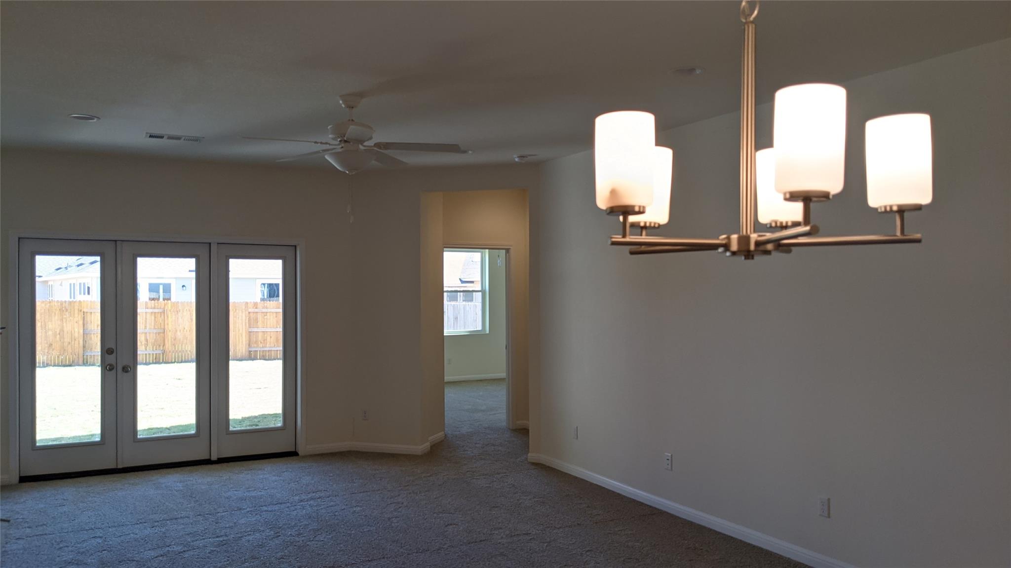 111 Cold Spring Loop, Bastrop, TX 78602