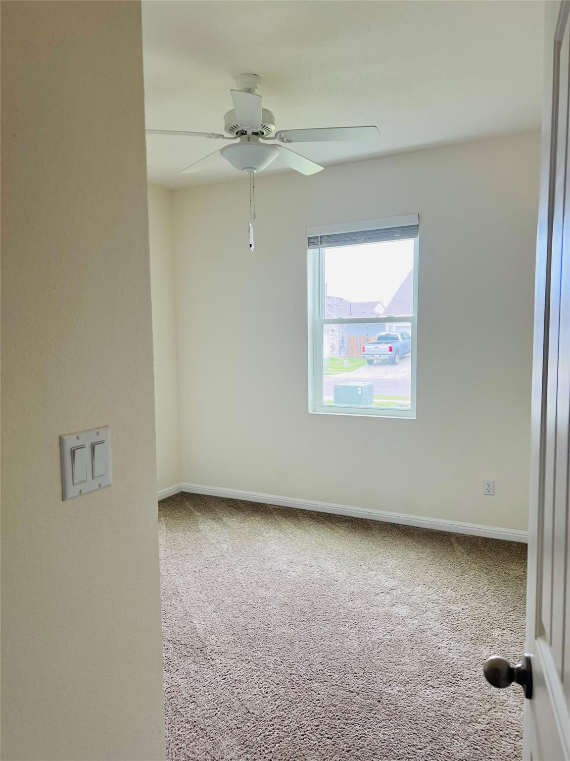 111 Cold Spring Loop, Bastrop, TX 78602