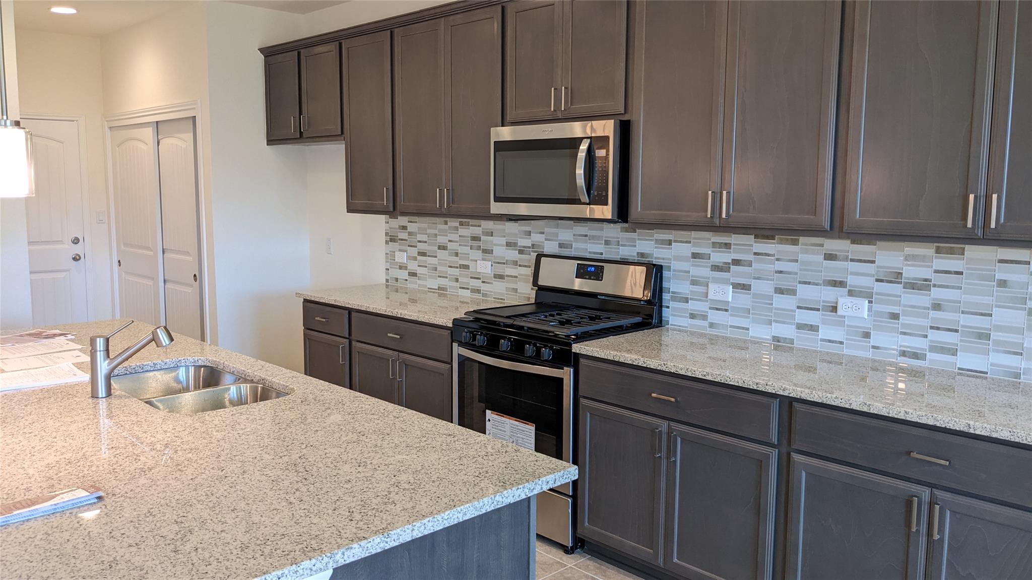 111 Cold Spring Loop, Bastrop, TX 78602