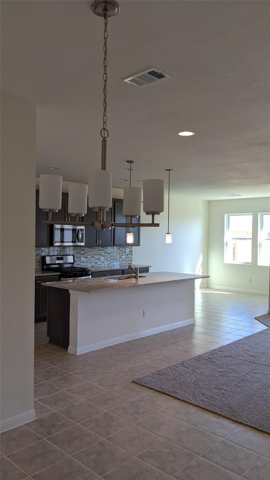 111 Cold Spring Loop, Bastrop, TX 78602