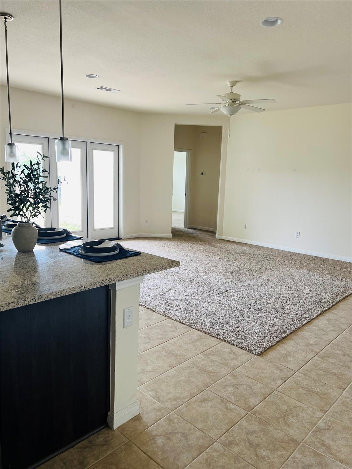 111 Cold Spring Loop, Bastrop, TX 78602