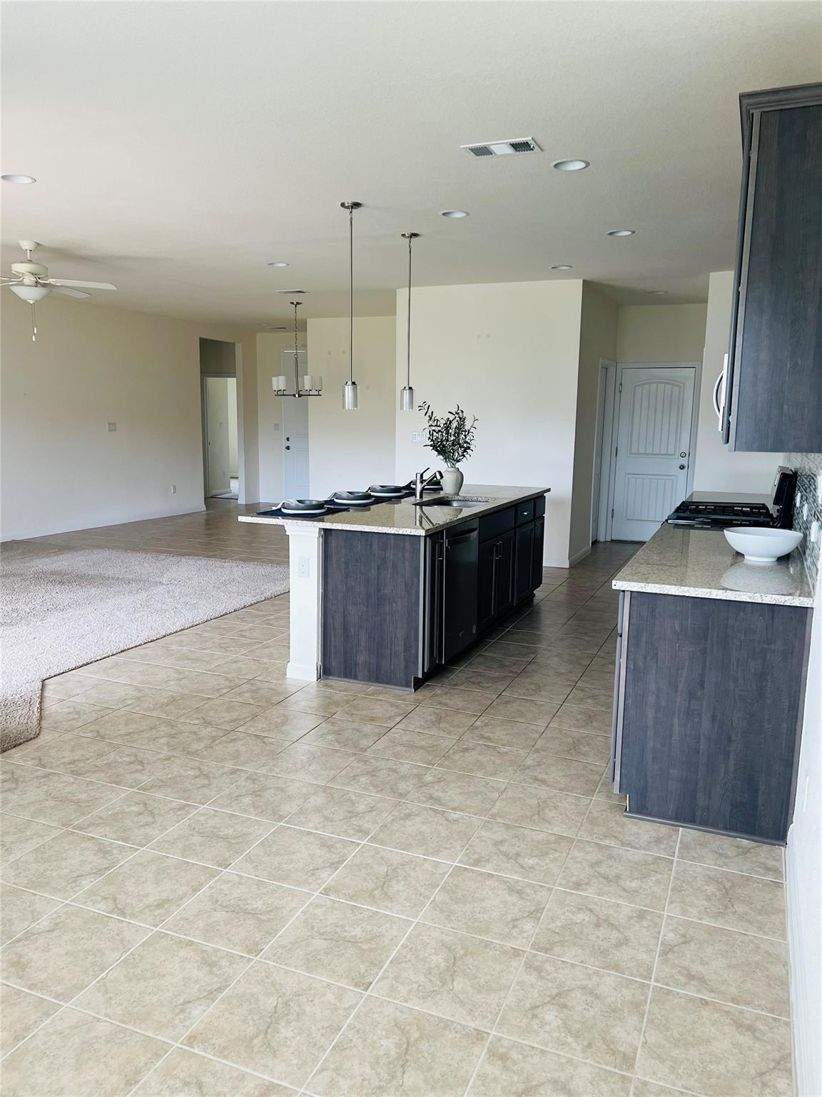 111 Cold Spring Loop, Bastrop, TX 78602