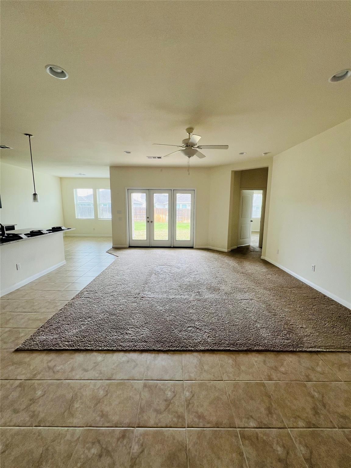 111 Cold Spring Loop, Bastrop, TX 78602