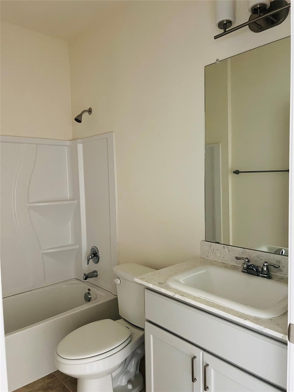 111 Cold Spring Loop, Bastrop, TX 78602