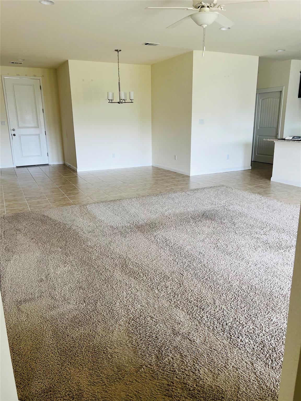 111 Cold Spring Loop, Bastrop, TX 78602
