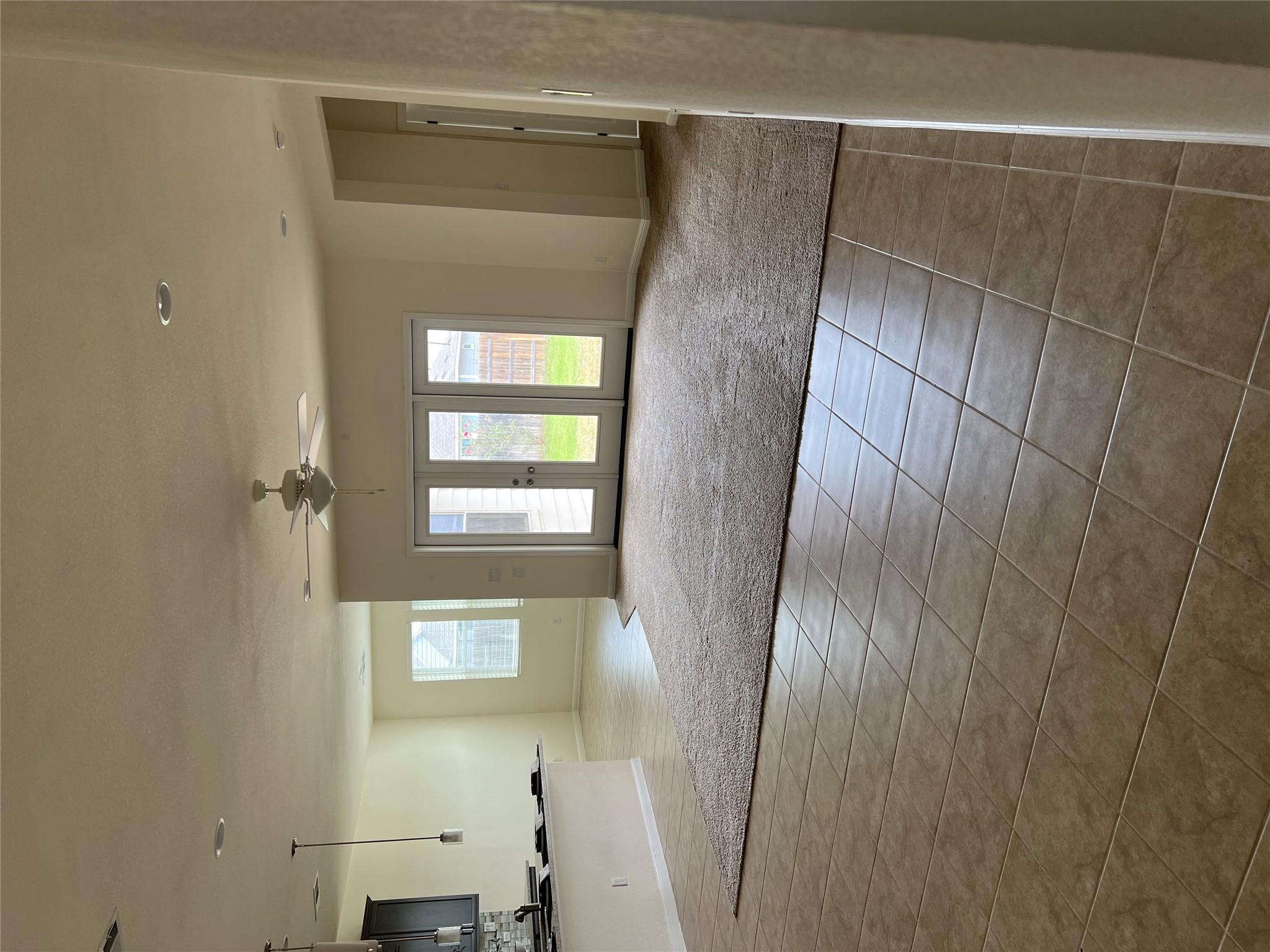 111 Cold Spring Loop, Bastrop, TX 78602