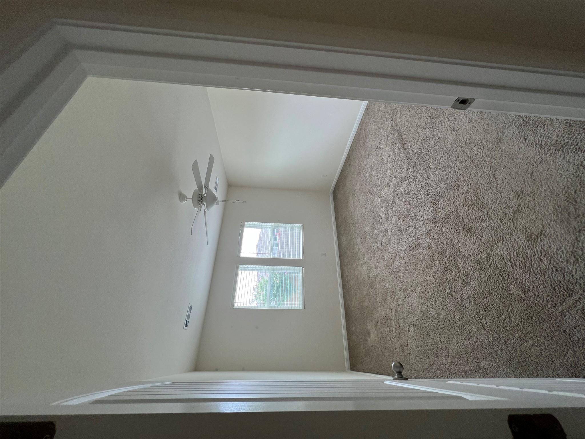 111 Cold Spring Loop, Bastrop, TX 78602