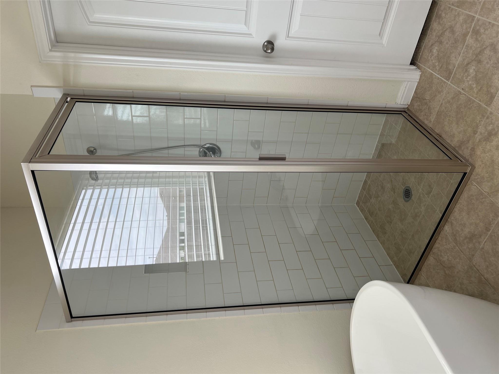 111 Cold Spring Loop, Bastrop, TX 78602