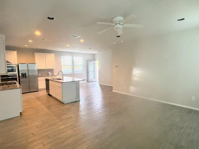 382 Delta Crest, Maxwell, TX 78656