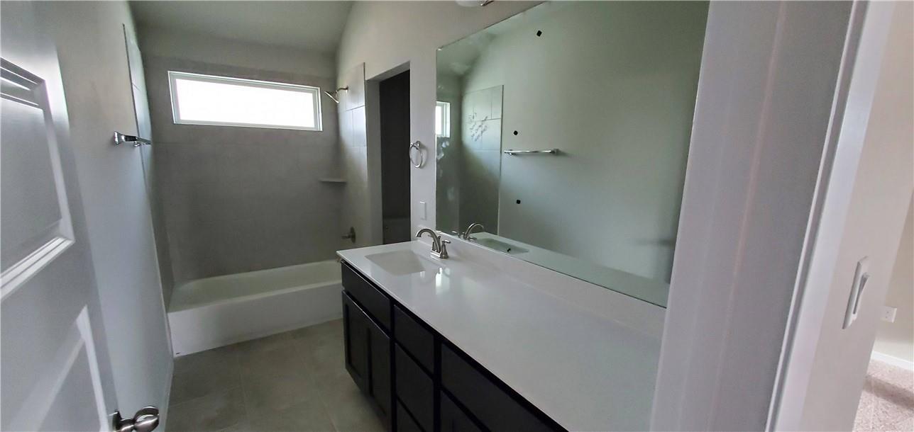 382 Delta Crest, Maxwell, TX 78656