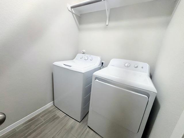 382 Delta Crest, Maxwell, TX 78656