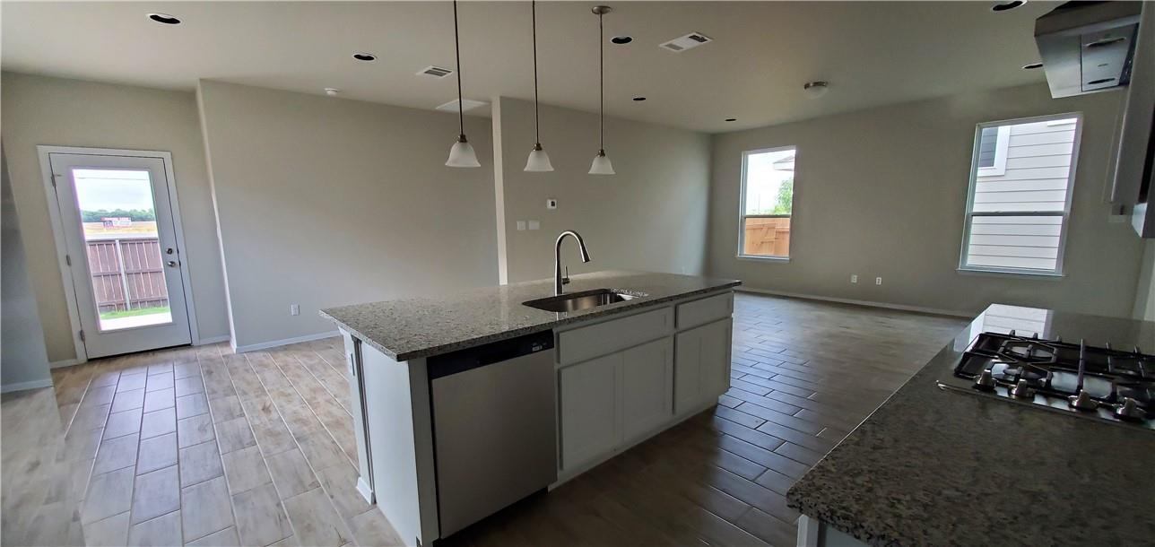 382 Delta Crest, Maxwell, TX 78656