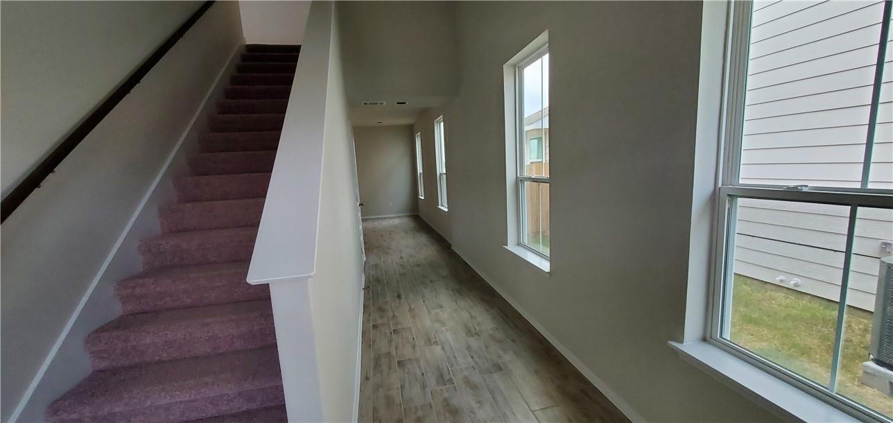 382 Delta Crest, Maxwell, TX 78656